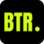 btr.ink favicon