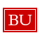 favicon di bu.edu