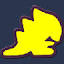 bubblebox.com-Favicon