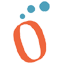 bucco.biz-Favicon