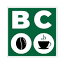 bucuriacafelei.ro-Favicon