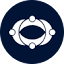 favicon buddyloan.com