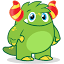 budgestudios.com-Favicon