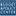 favicon de budgetandpolicy.org