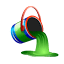 budgetpainters.ca-Favicon