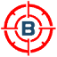 favicon budsgunshop.com