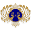 buenavistajaipur.com favicon