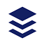 favicon de buff.ly