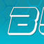 favicon de buffstreams.plus