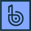 favicon di bugsnag.com