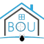 favicon bugsoruspestcontrol.com.au