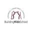 favicon di buildingkidzschool.com