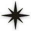 favicon di bulktrades.pro
