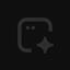 favicon di bulldurhamins.com