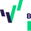 bulltradinganalyst.us-Favicon