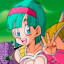 favicon bulmaadventure.org
