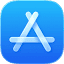 bumpmaps.com-Favicon
