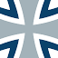 favicon di bundeswehrkarriere.de
