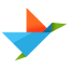 favicon di bundlemoviepumice.com
