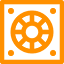 favicon de bunkrsearch.com