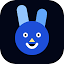favicon di bunnyband.com