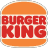 favicon di burgerking.com