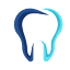 favicon di burnabysquaredental.com