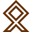 burzum.org favicon