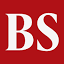 favicon business-standard.com