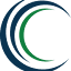 favicon di business.carroll-ga.org