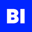 favicon de businessinsider.com