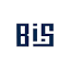 businessinsightservices.com-Favicon