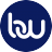 businesswire.com-Favicon