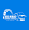 favicon bussidindianlivery.com
