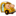 favicon di bustybus.com