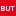favicon di but.com