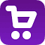 favicon di butsyshop.com.ua