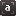 butur.is favicon