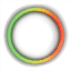 favicon di buy-trx.com