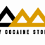 favicon de buycocainestore.com