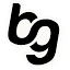 favicon de buygoods.com