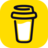 buymeacoffee.com-Favicon