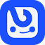 buyngon.vn favicon