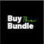 favicon di buythebundle.in