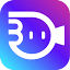 buzzcast.com-Favicon