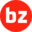 favicon di buzzf.social
