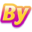 buzzfuzzy.com-Favicon