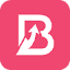 favicon di buzzhike.com