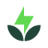 favicon buzzsprout.com