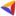 favicon de buzzybrains.com